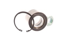 SET RULMENT ROATA SKF VKBA 3690 - Compatibil cu CITROEN, FIAT, PEUGEOT
