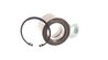 SET RULMENT ROATA SKF VKBA 3690 - Compatibil cu CITROEN, FIAT, PEUGEOT