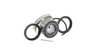 Set rulment roata SKF VKBA 3729