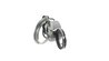 Set rulment roata SKF VKBA 3729