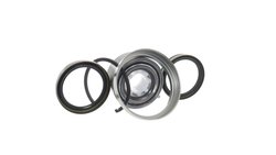 Set rulment roata SKF VKBA 3729