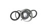 Set rulment roata SKF VKBA 3729