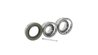 Set rulment roata SKF VKBA 3796