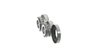 Set rulment roata SKF VKBA 3796