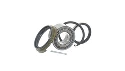 SET RULMENT ROATA SKF VKBA 3916 - Compatibil cu TOYOTA