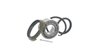 SET RULMENT ROATA SKF VKBA 3916 - Compatibil cu TOYOTA
