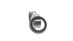 SET RULMENT ROATA SKF VKBA 3916 - Compatibil cu TOYOTA