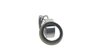 SET RULMENT ROATA SKF VKBA 3916 - Compatibil cu TOYOTA