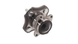 SET RULMENT ROATA SKF VKBA 3930 - Compatibil cu TOYOTA