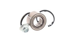 Set rulment roata SKF VKBA 3935