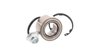 Set rulment roata SKF VKBA 3935