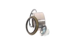Set rulment roata SKF VKBA 3935