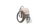 Set rulment roata SKF VKBA 3935