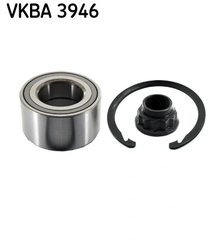 SET RULMENT ROATA SKF VKBA 3946 - Compatibil cu LEXUS, TOYOTA