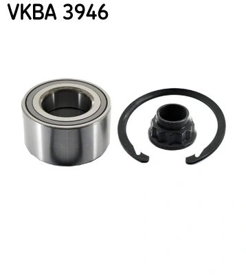SET RULMENT ROATA SKF VKBA 3946 - Compatibil cu LEXUS, TOYOTA