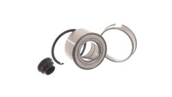 SET RULMENT ROATA SKF VKBA 3946 - Compatibil cu LEXUS, TOYOTA