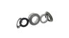 Set rulment roata SKF VKBA 3948