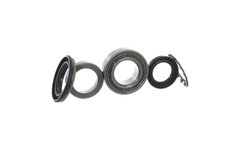 Set rulment roata SKF VKBA 3948