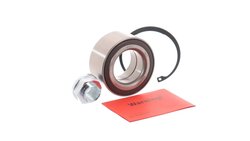 SET RULMENT ROATA SKF VKBA 3961 - Compatibil cu HONDA