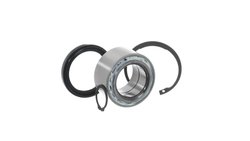 Set rulment roata SKF VKBA 3969