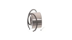 SET RULMENT ROATA SKF VKBA 3981 - Compatibil cu NISSAN