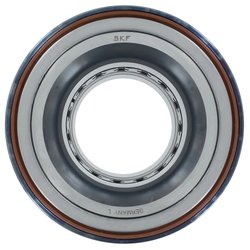 SET RULMENT ROATA SKF VKBA 5314 - Compatibil cu SCANIA