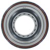 SET RULMENT ROATA SKF VKBA 5314 - Compatibil cu SCANIA
