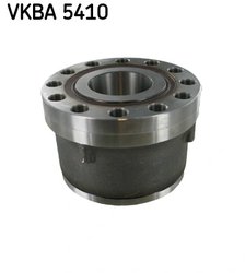 SET RULMENT ROATA SKF VKBA 5410 - Piesa auto compatibila cu mai multe marci