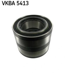 SET RULMENT ROATA SKF VKBA 5413 - Compatibil cu IRISBUS, IVECO