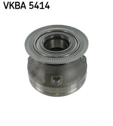 SET RULMENT ROATA SKF VKBA 5414 - Compatibil cu MAN