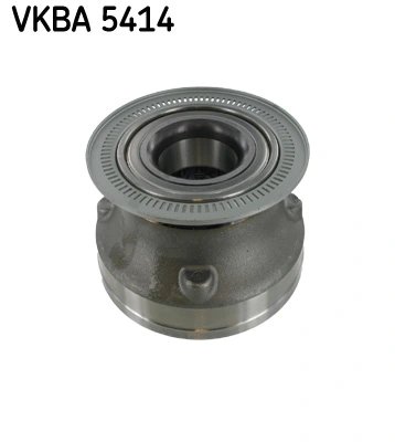 SET RULMENT ROATA SKF VKBA 5414 - Compatibil cu MAN