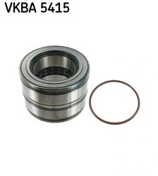 Set rulment roata SKF VKBA 5415