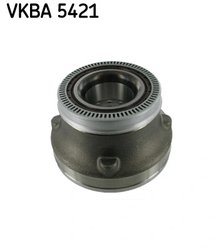 SET RULMENT ROATA SKF VKBA 5421 - Compatibil cu IVECO