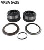 Set rulment roata SKF VKBA 5425