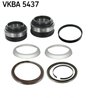 SET RULMENT ROATA SKF VKBA 5437 - Piesa auto compatibila cu mai multe marci