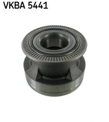 Set rulment roata SKF VKBA 5441