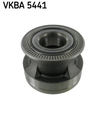 Set rulment roata SKF VKBA 5441