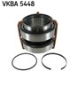 SET RULMENT ROATA SKF VKBA 5448 - Compatibil cu MAN