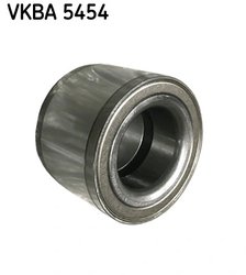 Set rulment roata SKF VKBA 5454