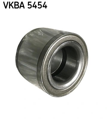 SET RULMENT ROATA SKF VKBA 5454 - Piesa auto compatibila cu mai multe marci