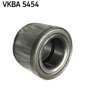 SET RULMENT ROATA SKF VKBA 5454 - Piesa auto compatibila cu mai multe marci