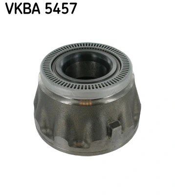 Set rulment roata SKF VKBA 5457