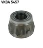 Set rulment roata SKF VKBA 5457