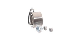 Set rulment roata SKF VKBA 575