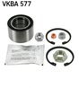 Set rulment roata SKF VKBA 577