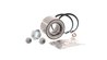 Set rulment roata SKF VKBA 577