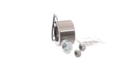 Set rulment roata SKF VKBA 577