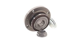 SET RULMENT ROATA SKF VKBA 6500 - Compatibil cu CITROEN, PEUGEOT