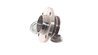 SET RULMENT ROATA SKF VKBA 6500 - Compatibil cu CITROEN, PEUGEOT