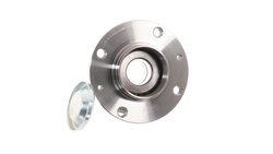 SET RULMENT ROATA SKF VKBA 6500 - Compatibil cu CITROEN, PEUGEOT